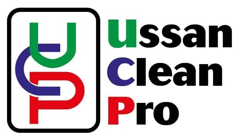 Ussan Clean Pro