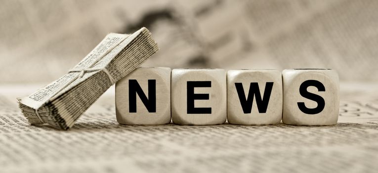 Actualités Ussan Clean Pro