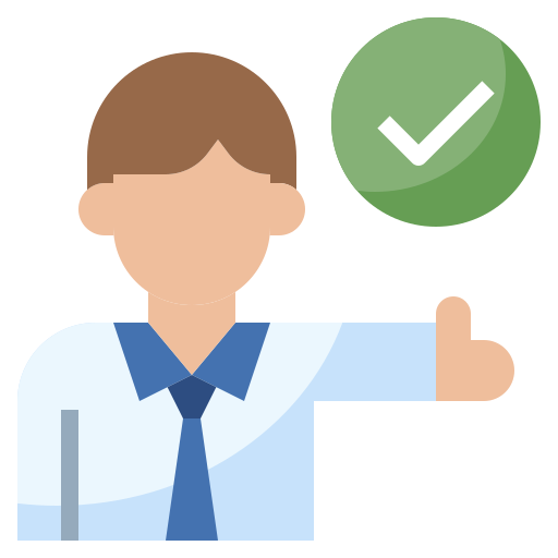 Expert Ussan Clean Pro